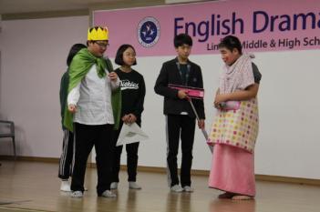 [��,��] ���� ������  ÷���̹���