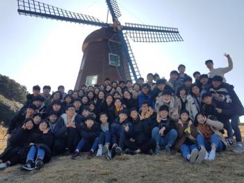 [��] 3�г� �������� (�뿵,������) ÷���̹���