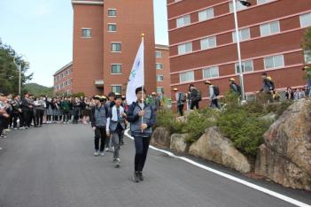 [��]1�г� ������� ÷���̹���