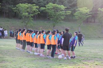 [��]1�г�vs2�г� ���л� �౸��� ÷���̹���