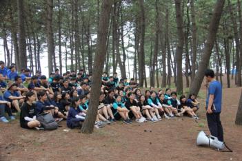 [��] �߿�Ȱ�� ÷���̹���