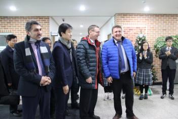 ���������� ���� ���������� �湮 ÷���̹���