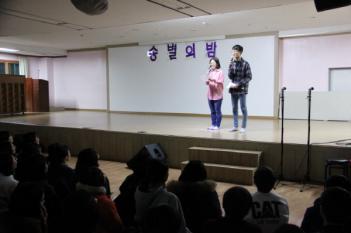 ������ �ۺ��� �� ÷���̹���