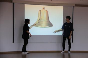 [��] ���� ��级 ÷���̹���