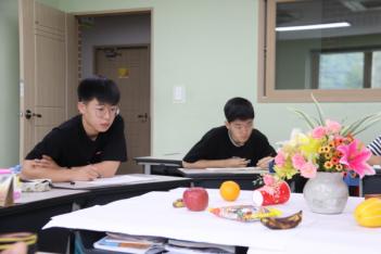 [��] ���� �̼��Ǳ��ȸ ÷���̹���