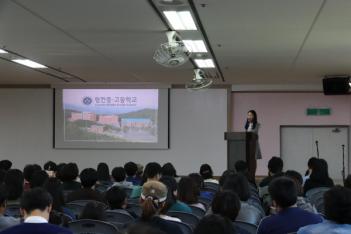 ������•�����б� 2019�г⵵ ���м���... ÷���̹���