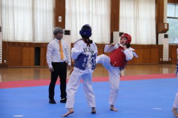 [��,��] �±ǵ� ǰ/�� �ɻ� ÷���̹���