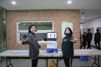 [��,��]������ �� ÷���̹���