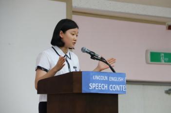 [��,��]���� ����ϱ� ��ȸ ÷���̹���