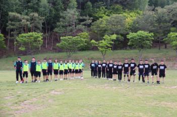 [��1,2]ģ���౸��� ÷���̹���