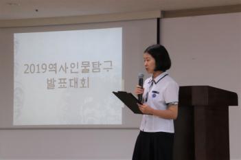 [��]�����ι�Ž����ǥ��ȸ ÷���̹���