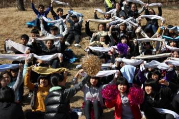 ��� ü����ȸ ÷���̹���