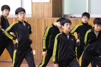 �߰� �����̴Ͽø��� ÷���̹���