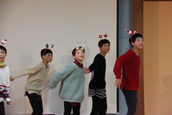 ���� Festival! :) ÷���̹���