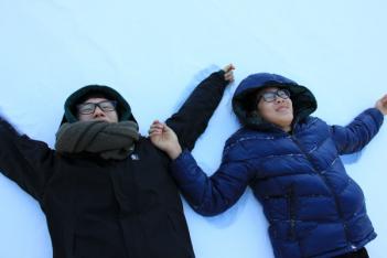 ��ſ� ���ο�! :P ÷���̹���