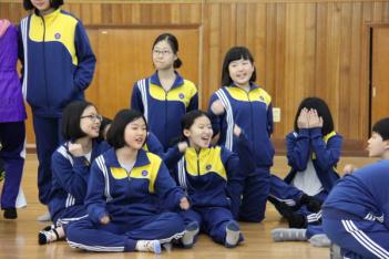 2013 ��� �̴Ͽø��� ÷���̹���