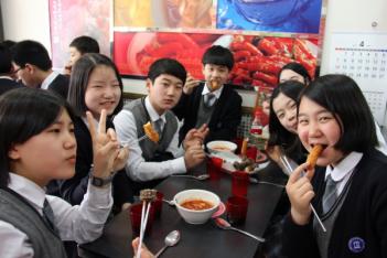 4�� ������ ���� ÷���̹���