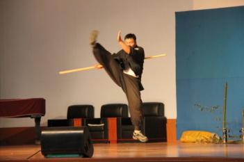 ���빫���ù� ÷���̹���