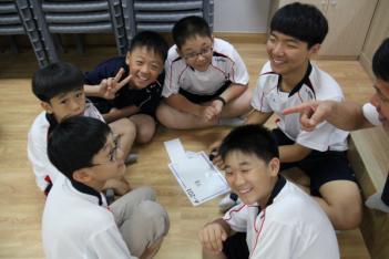 ���������ȸ ÷���̹���