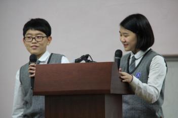 �ݺ���â��ȸ ÷���̹���