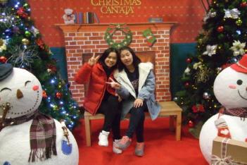 ũ�������� ĭŸŸ ���� ÷���̹���