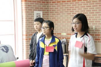 ���ɺ�����Ʈ     (2014.05) ÷���̹���