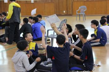 ��������          (2014.06) ÷���̹���