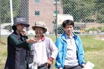 �Թ� ���ٱ�         (2014.05) ÷���̹���