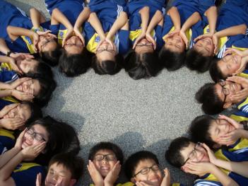 ���� ���׽�Ʈ ÷���̹���