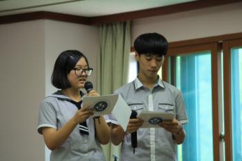 ��1ȸ ���ε� ���� ��ȸ ÷���̹���