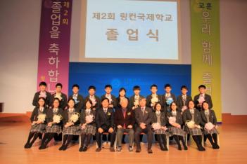 ��2ȸ ������ ÷���̹���