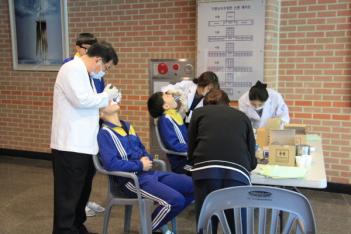 �ǰ����� ÷���̹���