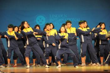 2015 ��� �̴Ͽø��� ÷���̹���