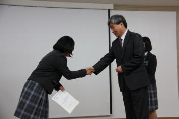 [��] ������ �Ӹ� �� �����λ� ÷���̹���