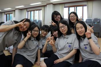 ��4ȸ ������â��ȸ ÷���̹���