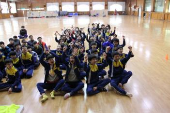 [��]1,2�г� �̴Ͽø��� ÷���̹���