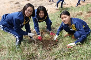 [��]���� �ɱ� ����Ȱ�� ÷���̹���