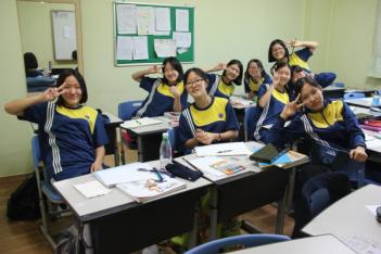 [��] �ѱ۳� ������, ���л��ȭ�׸���, ��... ÷���̹���