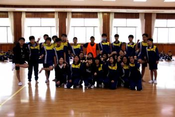 [��1,2] �̴Ͽø��� ÷���̹���