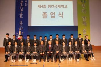 [��]��4ȸ ������ ÷���̹���