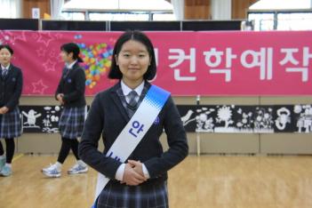 ��6ȸ ���н� ÷���̹���