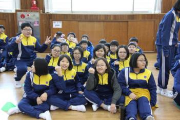 [��]�̴Ͽø��� ÷���̹���