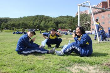 [��]�б� ���ٱ� Ȱ�� ÷���̹���