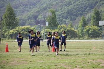 2�� ü������ ÷���̹���