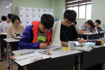 ��1ȸ �����̼��Ǳ��ȸ ÷���̹���