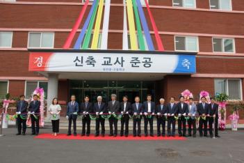 ���౳�� �ذ� �� �ϱ��ΰ� ���� ÷���̹���