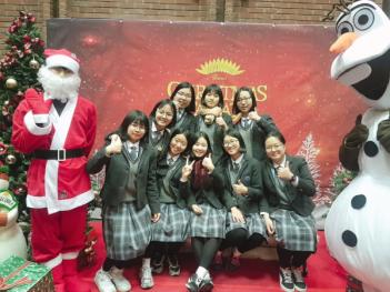 ũ�������� ĭŸŸ ���� ���� ÷���̹���