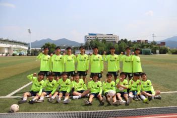 [��]��������û ���� �б�������Ŭ�� �౸��... ÷���̹���