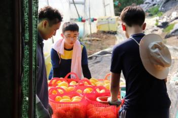 [��] �������б� 2�г� �������ܳ��� ���� ÷���̹���