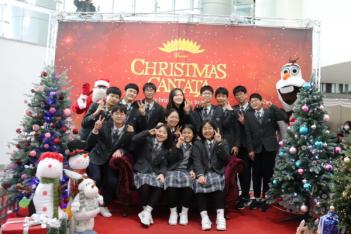 [��] ũ�������� ĭŸŸ ���� ����_�λ� ÷���̹���